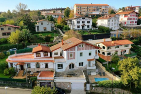 Villa Alaia